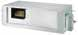 LG ARNU96GB8Z4 Multi V VRF-Innengerät