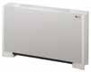 LG ARNU24GCFA4 Multi V VRF-Innengerät