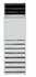 LG ARNU48GPTA4 Multi V VRF-Innengerät