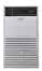 LG ARNU96GPFA4 Multi V VRF-Innengerät