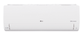 LG S18EC.NSK + S18EC.UL2 Wandklimaanlagen Set