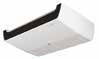 LG UV18FH.N10 + UUB1.U20 Deckenklimaanlagen Set und Kabelfernbedienung