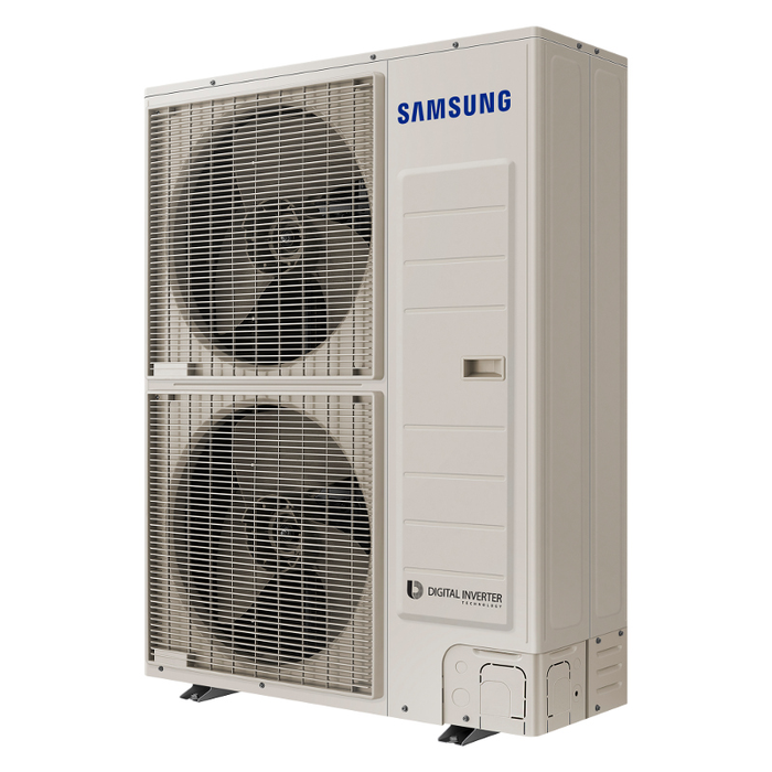 Samsung Außengerät DVM-S Mini WP 2-Leiter 28,0 kW AM100BXMWGH/EU