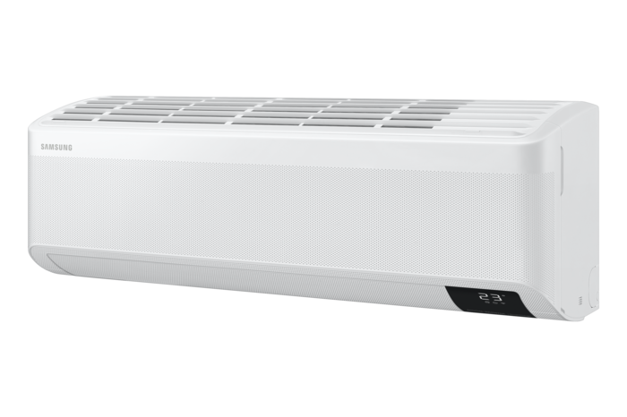 Samsung Wandgerät Windfree 3,6 kW AM036DNVDKG/EU – Inneneinheit