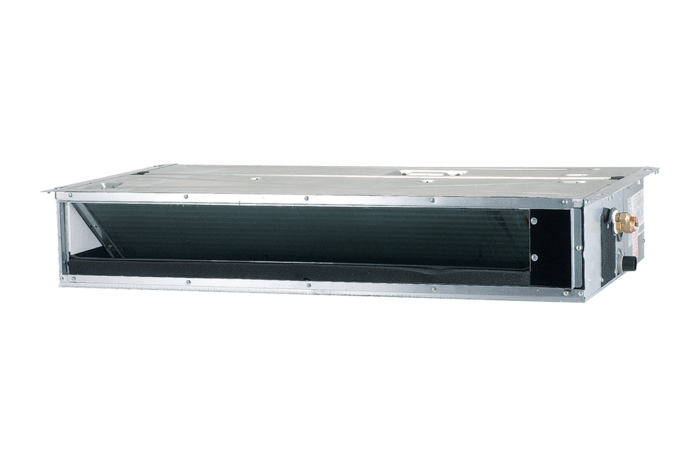 Samsung Kanaleinbaugerät LSP 7,1 kW AM071DNLDKG/EU – Inneneinheit