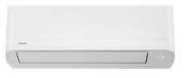 Toshiba SEIYA Classic 2 Innengerät RAS-B16B2KVG-E2