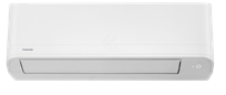Toshiba SEIYA Innengerät RAS-B05E2KVG-E