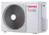 Toshiba Außengerät RAS-3M26G3AVG-E