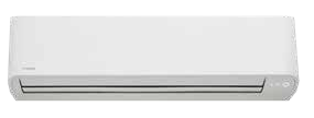 Toshiba Wandgerät Innengerät RAV-HM561KRTP-E