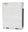 Toshiba VRF Außengerät MMY-SUG2401MT8P-E