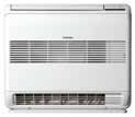 Toshiba Konsole Innengerät MML-UP0071NHP-E