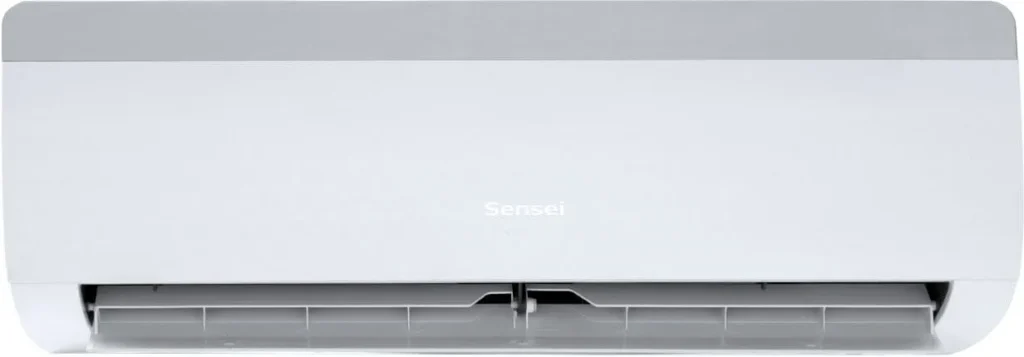 Single Split Klimaanlage